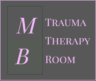 Magda Bryans – Trauma Therapist